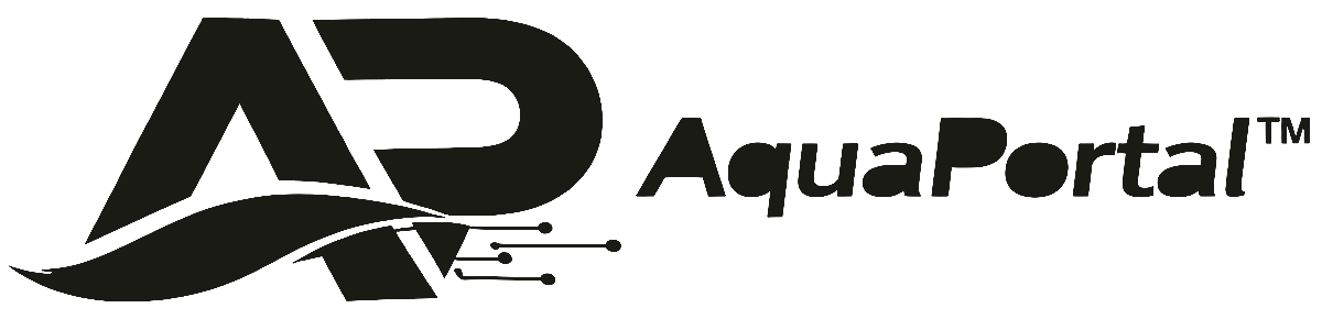 AquaPortal